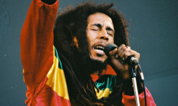 Tampa Shuffle hosts a Bob Marley birthday celebration and concert on Saturday