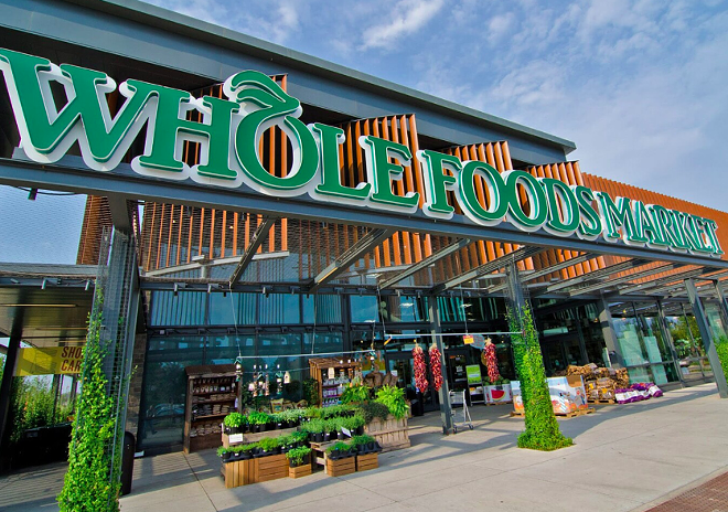 Whole Foods aims at Valrico, King State says goodbye, and more Tampa Bay restaurant news