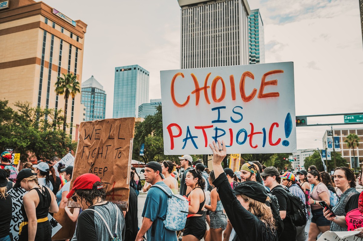 culotta_chandler_-_tampa_protest_july_2nd_2022-41.jpg