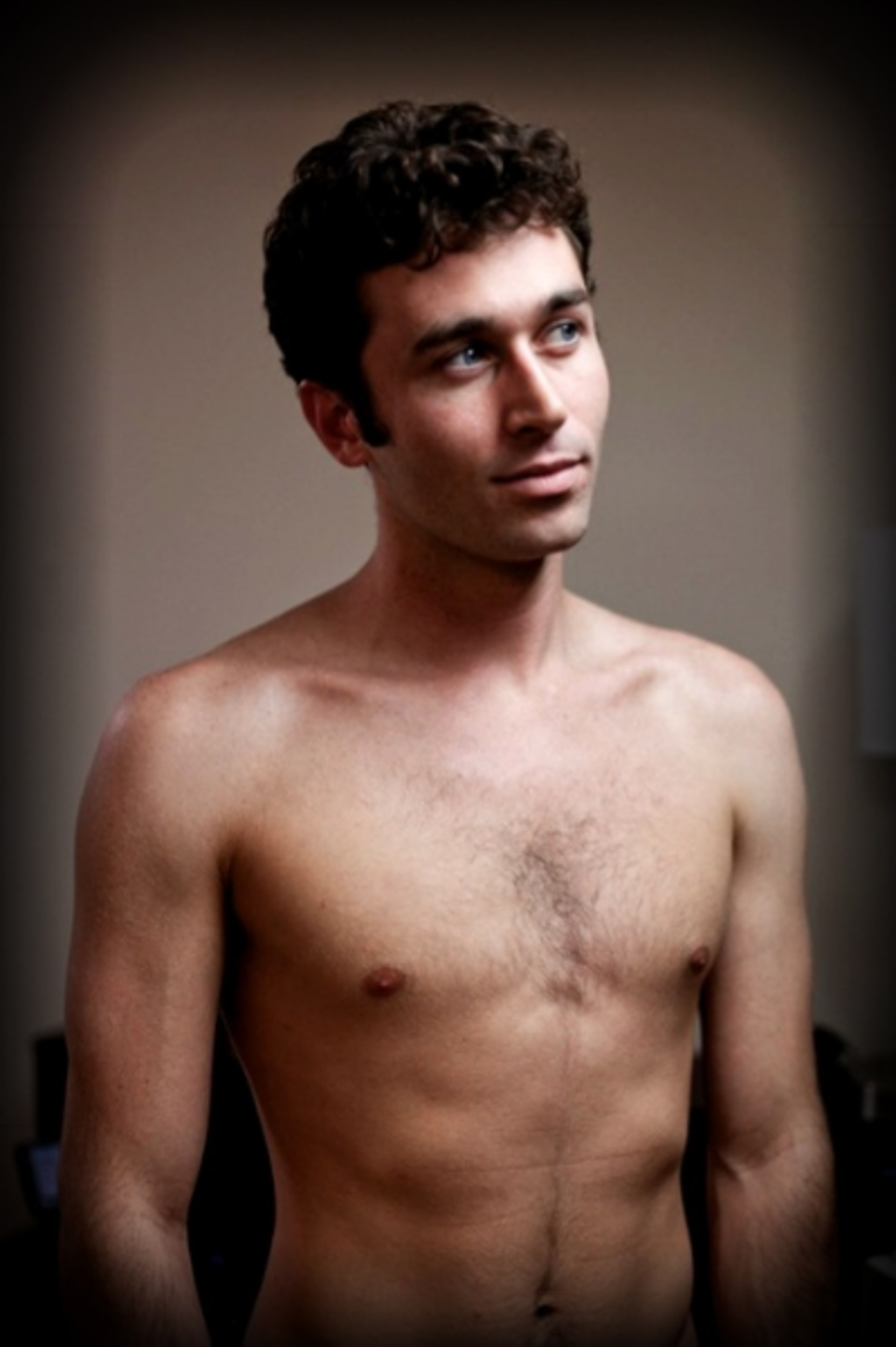 James Deen, the cock star next door Tampa Bay News Tampa Creative Loafing Tampa picture