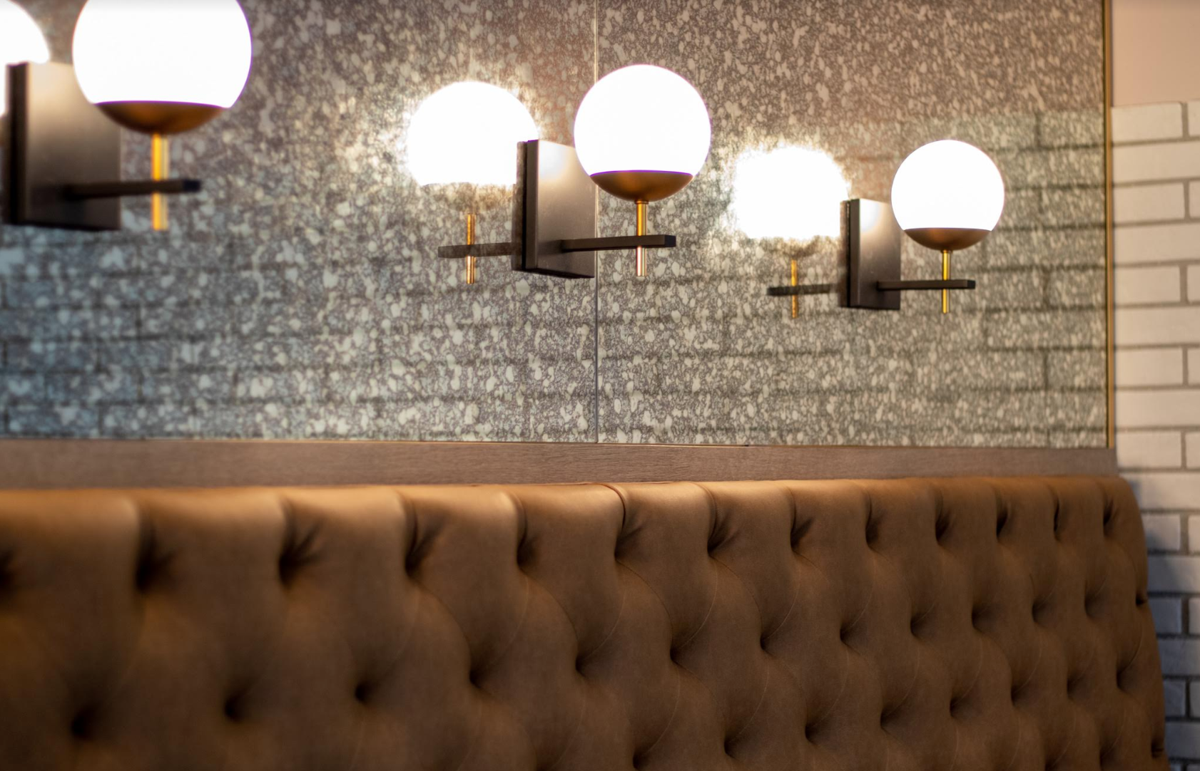 The second location of Armature Works' Graze 1910 is now open in South  Tampa | Creative Loafing Tampa Bay