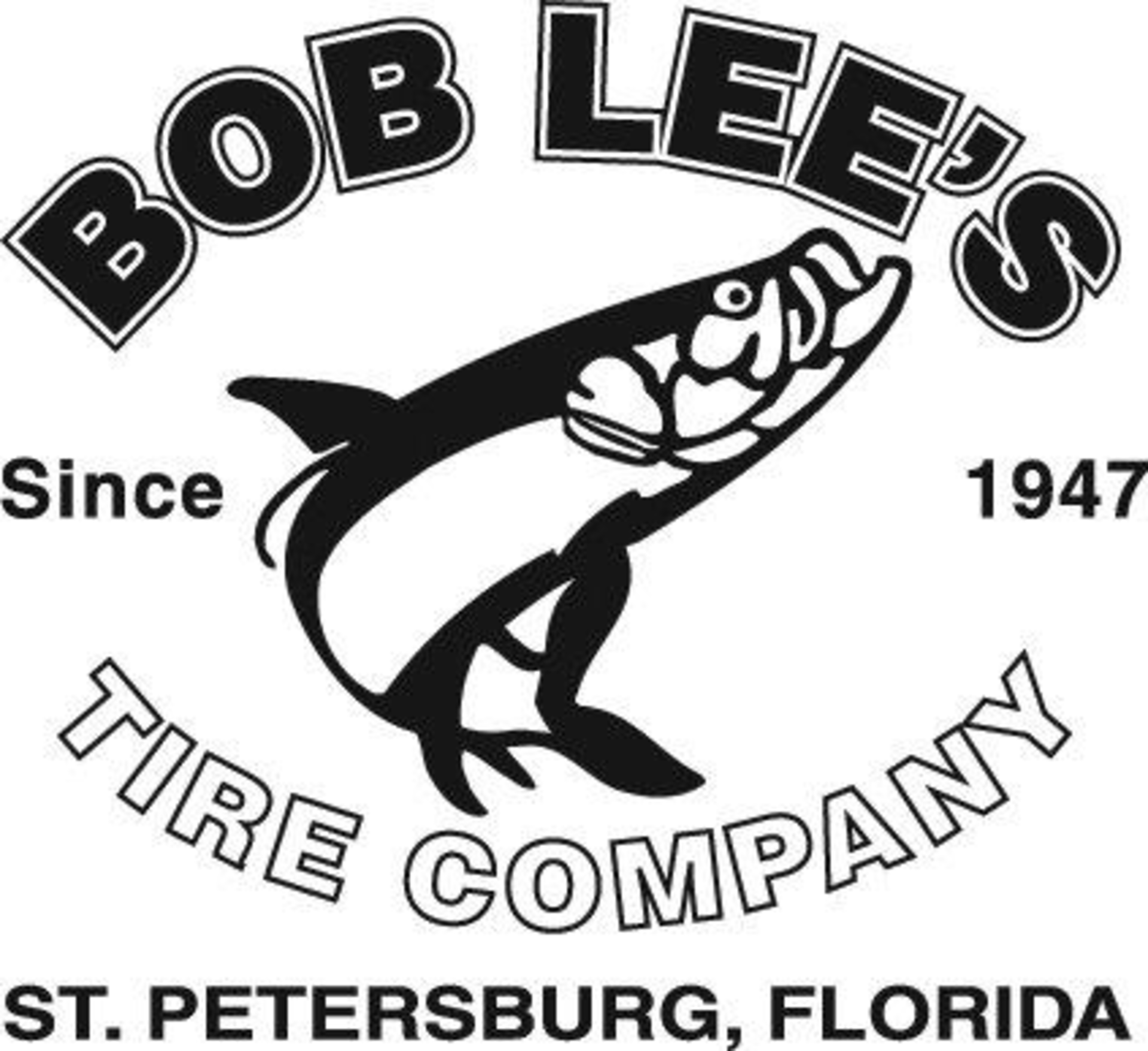Best Auto Repair Shop 2013 | Bob Lee's | Goods & Services | Tampa