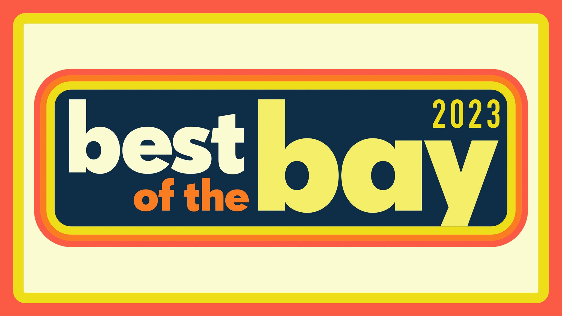 Voting is now open for the 2025 Best of the Bay awards Tampa