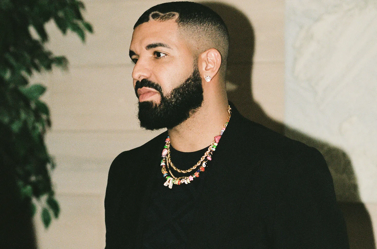 Yes, that’s right—the Florida Orchestra will perform songs by Drake