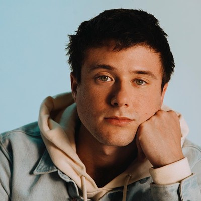 Q&amp;A: Before St. Pete show, Alec Benjamin talks John Mayer, his fascination with Mandarin Chinese, and more