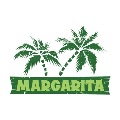 Margarita Wars 2023