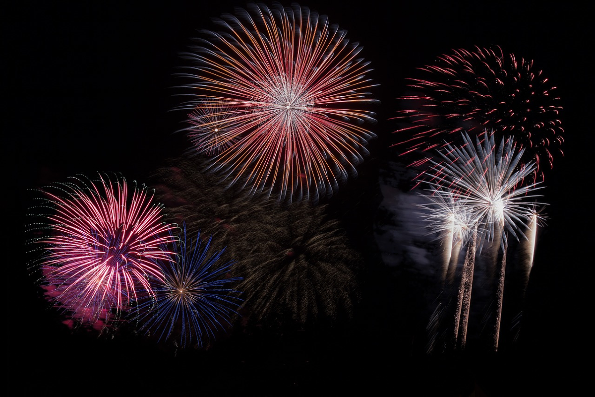 Tampa Bay Rowdies on X: Fireworks started early tonight. 💥💥 #COYR   / X