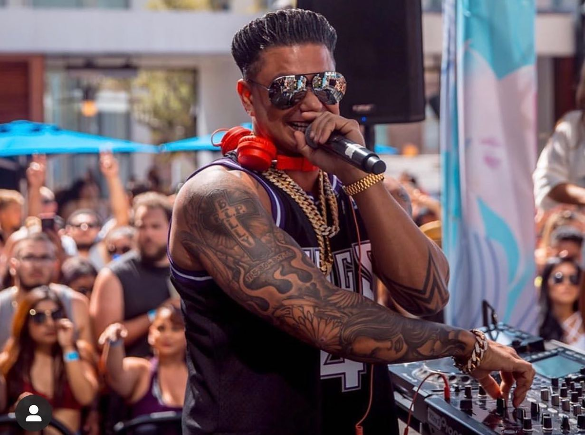 Pauly D, Benny Benassi among EDM concerts happening in Tampa Bay on New