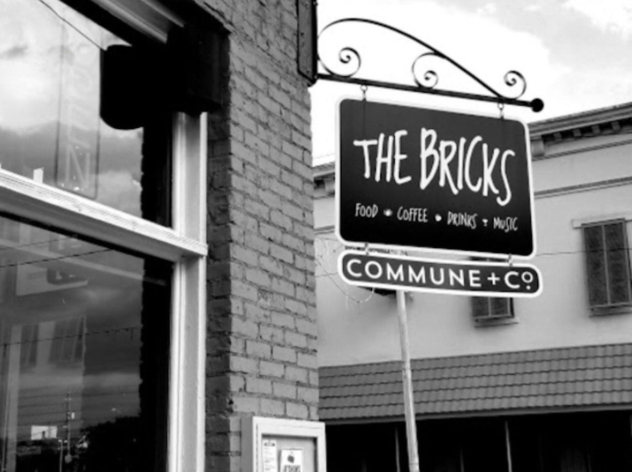 Best Ybor City Restaurant
Winner: The Bricks, thebricksybor.com
Second Place: The Columbia Restaurant, columbiarestaurant.com
Runner Up: 7th + Grove, 7thandgrove.com
Photo via The Bricks/Facebook