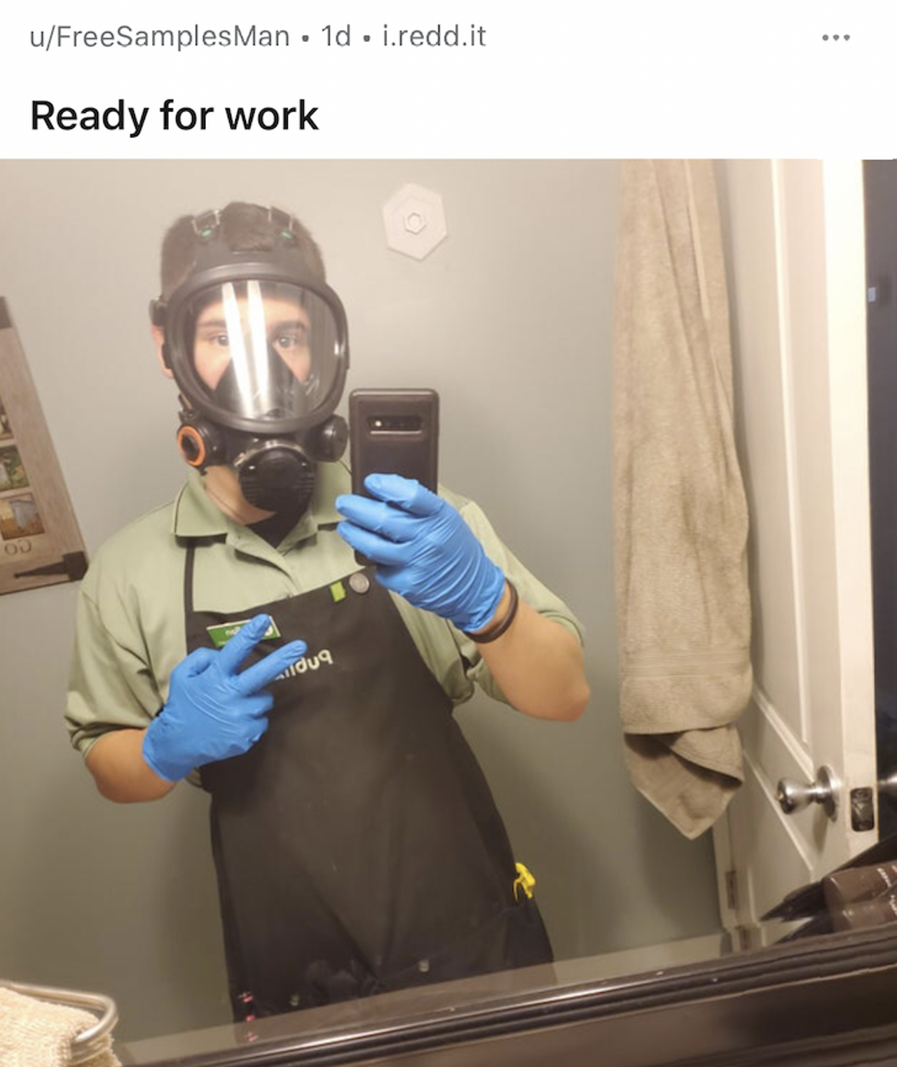 Publix employees are on the coronavirus frontlines, here's what they're  saying | Tampa | Creative Loafing Tampa Bay