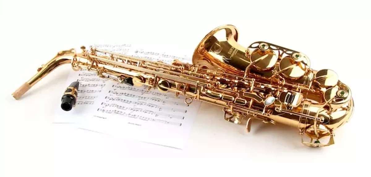 eavone-jazzman-75iczwptdpi-unsplash-2.webp