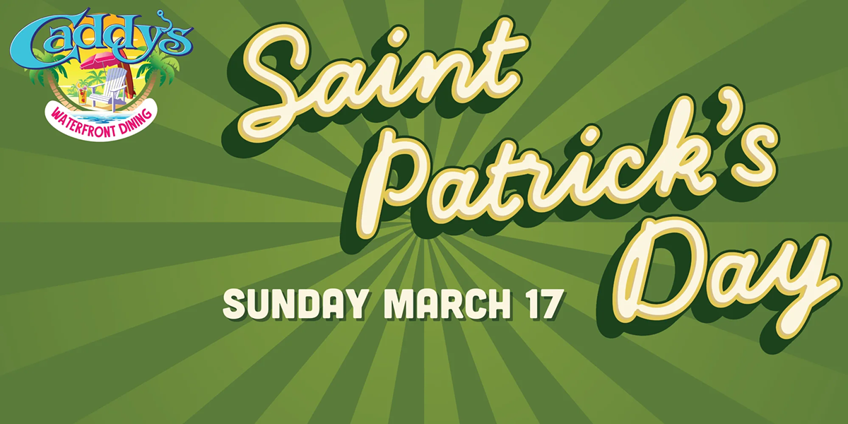 saint_patric_day.png