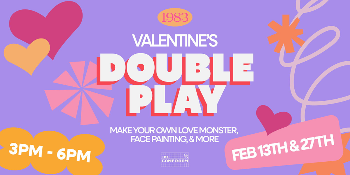 double.png