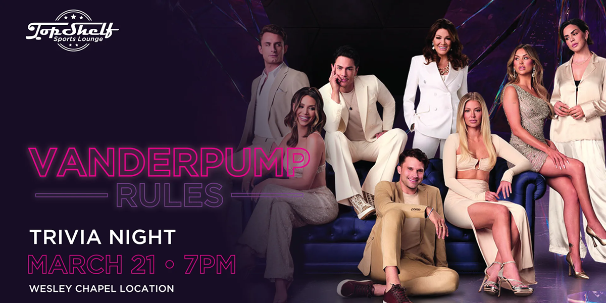 vanderpump.png