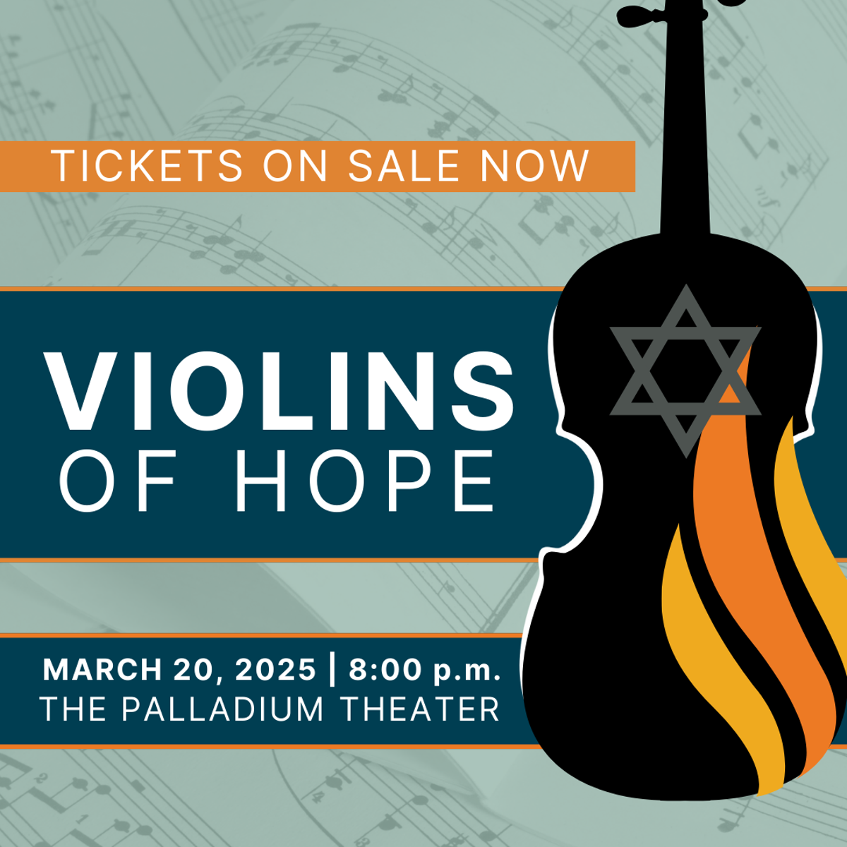 violins_of_hope_save_the_date__1080_x_1080_px___1_.png
