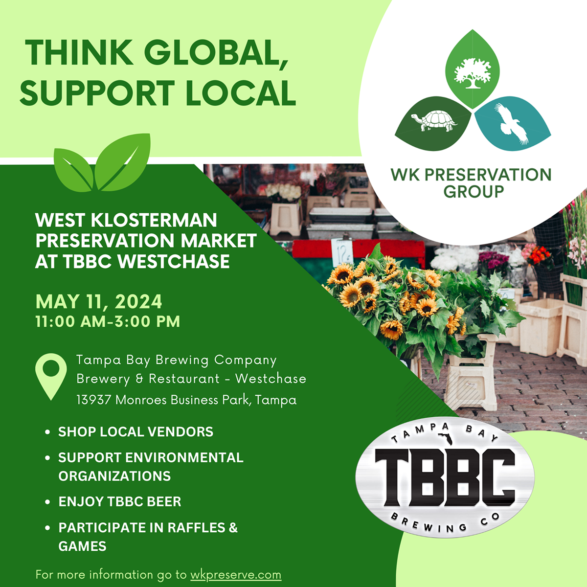 wkpg_at_tbbc_square_social_post.png