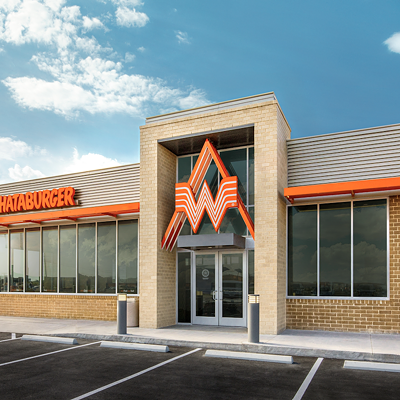 Whataburger is coming back to Tampa Bay