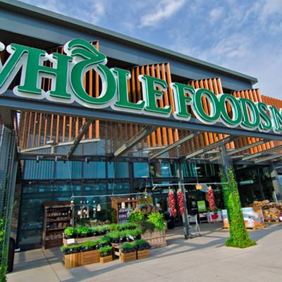 Whole Foods aims at Valrico, King State says goodbye, and more Tampa Bay restaurant news