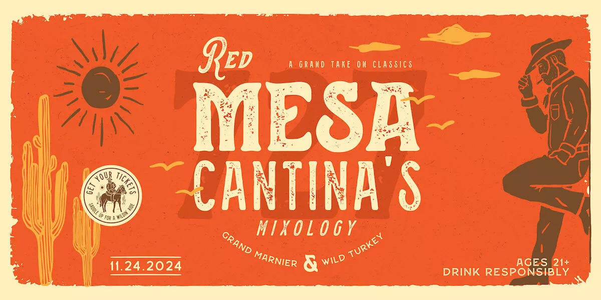 rmc_mixology_deliverables_meta_ad_1200x600__1_.webp