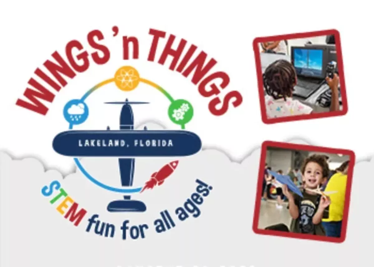 wings-n-things.webp