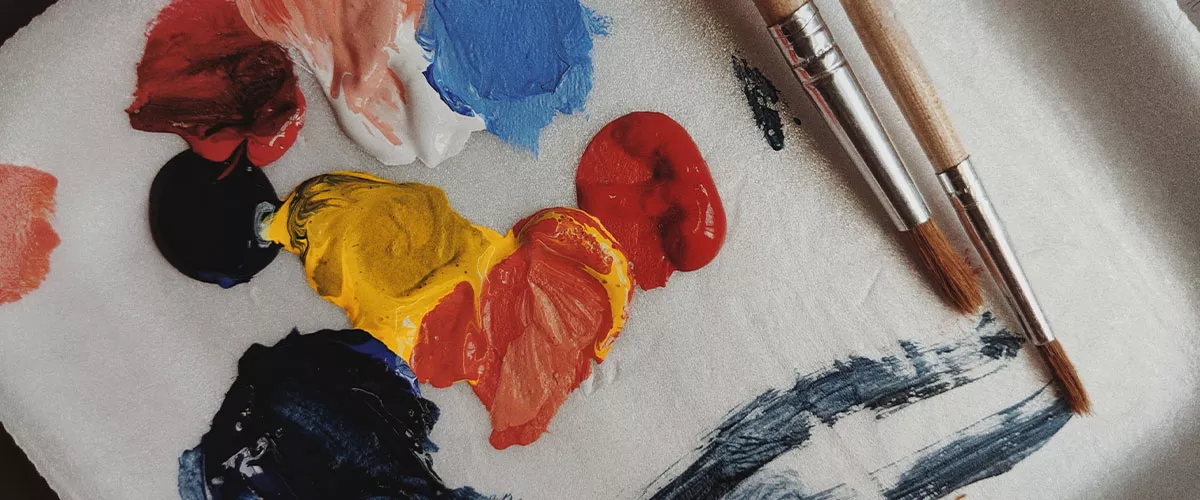 1200x500-event-practically-pikasso-paint-brushes.webp