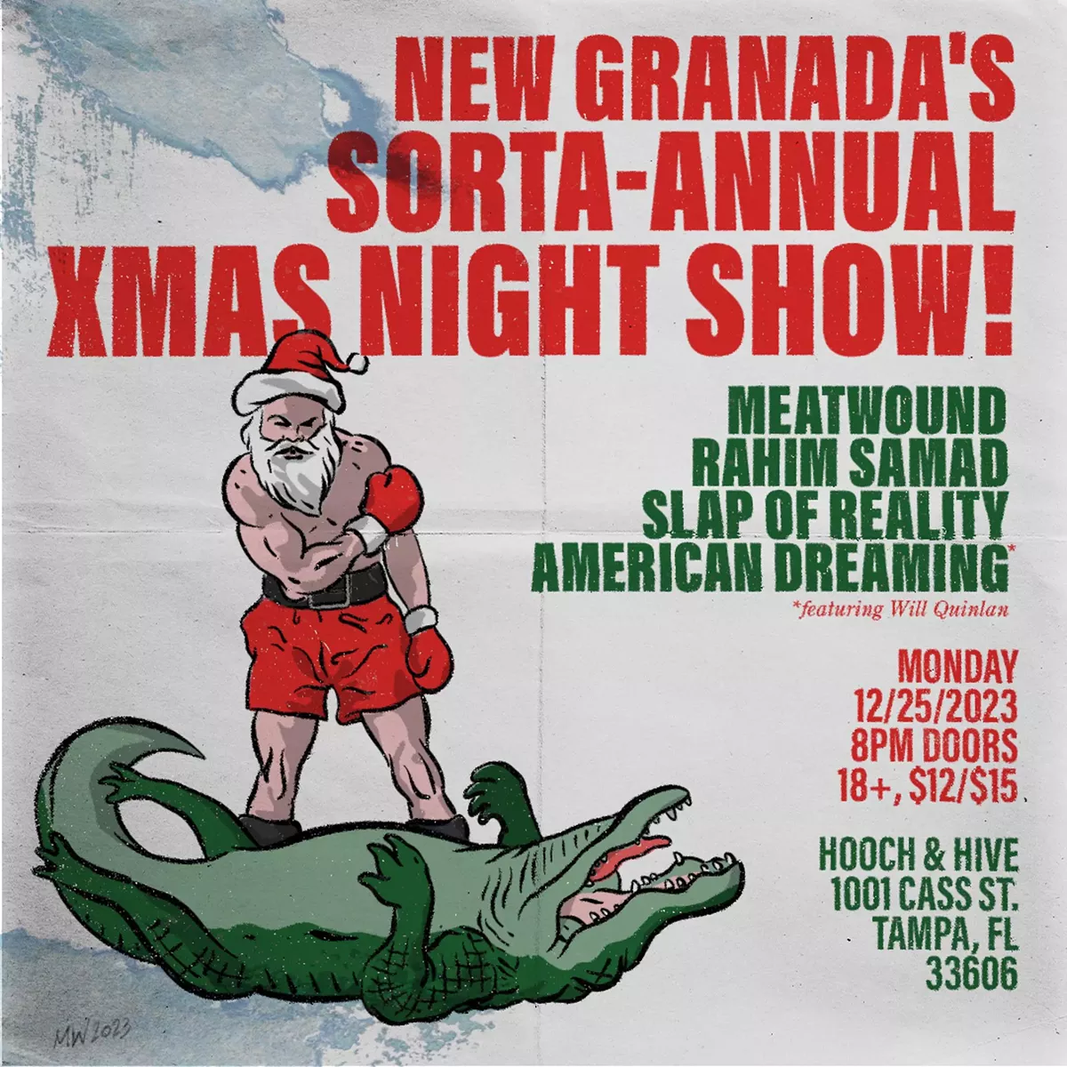 ng_2023_xmas_ig.webp