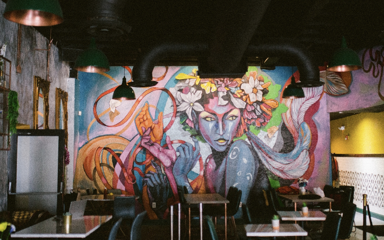 Image: Ybor City restaurants once again offering free brunch for Pepsi&rsquo;s &lsquo;Dig In Day&rsquo;